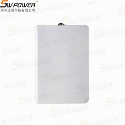 SDJ3500家用直流充電機