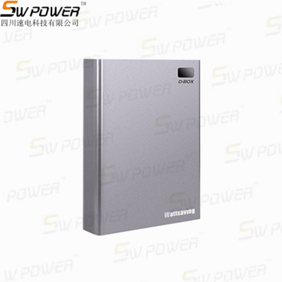 SDJ7000家用直流充電機